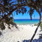 Piso Azul Espero Reial * Alghero