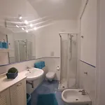 Appartement Piso Azul Espero Reial
