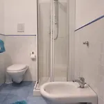 Piso Azul Espero Reial *
