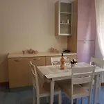 Piso Azul Espero Reial Appartement *