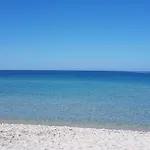 Piso Azul Esperò Reial * Alghero
