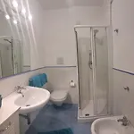 Appartamento Piso Azul Esperò Reial Alghero