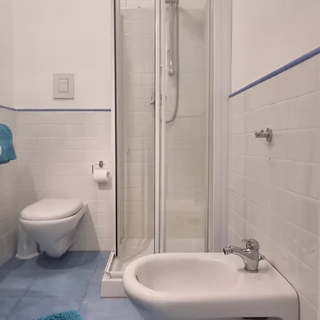 Piso Azul Esperò Reial *