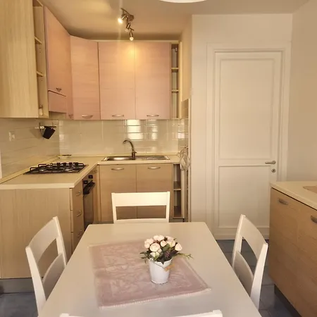 Piso Azul Esperò Reial