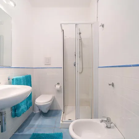 Piso Azul Espero Reial Alguer
