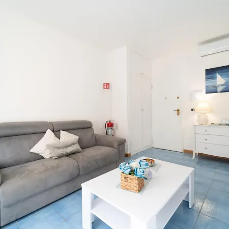 Piso Azul Espero Reial