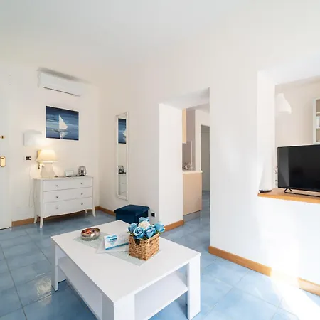 Piso Azul Espero Reial *